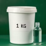 Σιλικόνη χύμα μικρής σκληρότητας