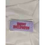Καλούπι σιλικόνης μπάρα Halloween no1