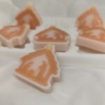 Καλούπι σιλικόνης Φάτνες - Image 3