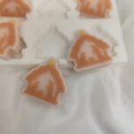 Καλούπι σιλικόνης Φάτνες - Image 2