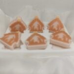 Καλούπι σιλικόνης Φάτνες