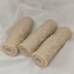 Καλούπι σιλικόνης δίπλες - Image 2