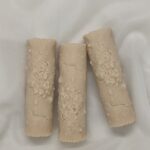 Καλούπι σιλικόνης δίπλες - Image 3