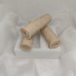 Καλούπι σιλικόνης δίπλες