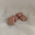 Καλούπι σιλικόνης brownies - Image 2