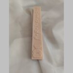 Καλούπι σιλικόνης λαμπάδα Friends - Image 2