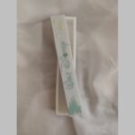 Καλούπι σιλικόνης λαμπάδα walt disney!