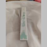 Καλούπι σιλικόνης λαμπάδα walt disney! - Image 2