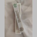 Καλούπι σιλικόνης λαμπάδα brainrot