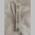 Καλούπι σιλικόνης λαμπάδα brainrot - Image 2