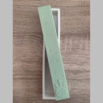 Καλούπι σιλικόνης λαμπάδα μικρός πρίγκιπας