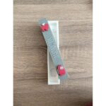 Καλούπι σιλικόνης λαμπάδα among us