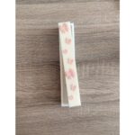 Καλούπι σιλικόνης λαμπάδα με φιόγκους!